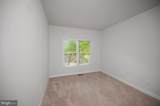 102 Marble Court - Photo 32