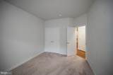 102 Marble Court - Photo 33