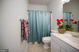 102 Marble Court - Photo 34