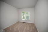 102 Marble Court - Photo 35