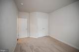 102 Marble Court - Photo 36