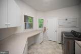 102 Marble Court - Photo 37