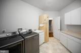 102 Marble Court - Photo 38