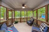 102 Marble Court - Photo 39