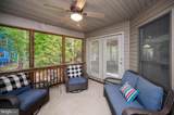 102 Marble Court - Photo 40