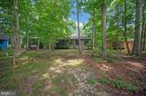 102 Marble Court - Photo 41