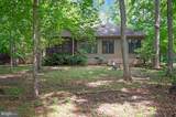 102 Marble Court - Photo 42