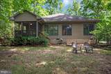 102 Marble Court - Photo 43
