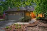 102 Marble Court - Photo 44