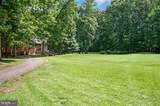 102 Marble Court - Photo 45