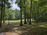 102 Marble Court - Photo 46