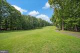 102 Marble Court - Photo 47
