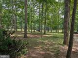 102 Marble Court - Photo 48
