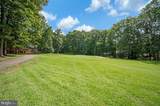 102 Marble Court - Photo 49