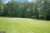 102 Marble Court - Photo 50