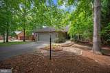 102 Marble Court - Photo 51