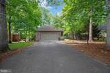 102 Marble Court - Photo 52