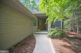 102 Marble Court - Photo 53
