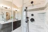 0037 Baldwin Way - Photo 35