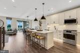 0037 Baldwin Way - Photo 7