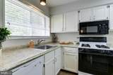 10667 Montrose Avenue - Photo 14
