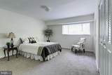 10667 Montrose Avenue - Photo 20