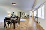 10667 Montrose Avenue - Photo 8