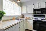 10667 Montrose Avenue - Photo 9
