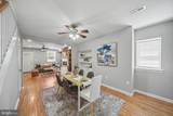 3506 Clipper Road - Photo 10