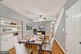 3506 Clipper Road - Photo 11