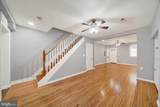 3506 Clipper Road - Photo 12