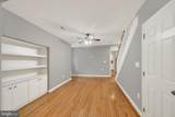 3506 Clipper Road - Photo 13