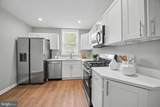 3506 Clipper Road - Photo 14