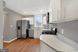 3506 Clipper Road - Photo 15