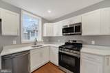 3506 Clipper Road - Photo 16