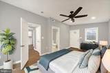 3506 Clipper Road - Photo 17
