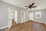 3506 Clipper Road - Photo 18