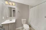3506 Clipper Road - Photo 19