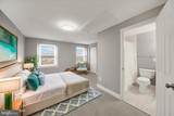 3506 Clipper Road - Photo 20