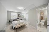 3506 Clipper Road - Photo 21