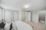 3506 Clipper Road - Photo 22