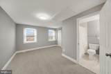 3506 Clipper Road - Photo 23