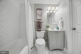 3506 Clipper Road - Photo 24