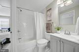 3506 Clipper Road - Photo 25
