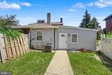 3506 Clipper Road - Photo 26