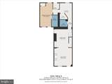 3506 Clipper Road - Photo 28