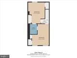 3506 Clipper Road - Photo 29