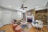 3506 Clipper Road - Photo 3