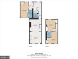 3506 Clipper Road - Photo 30