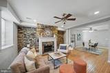 3506 Clipper Road - Photo 4